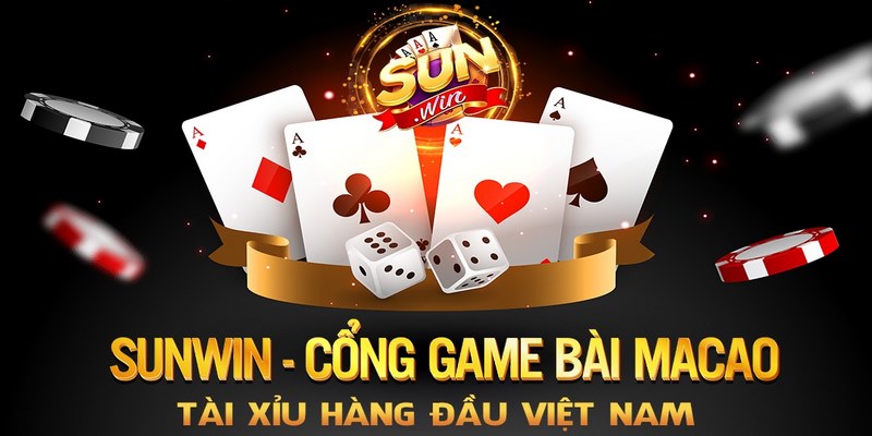 Chiến lược phát triển của cổng game Sunwin